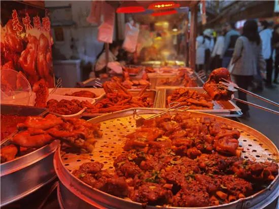 昆明发布