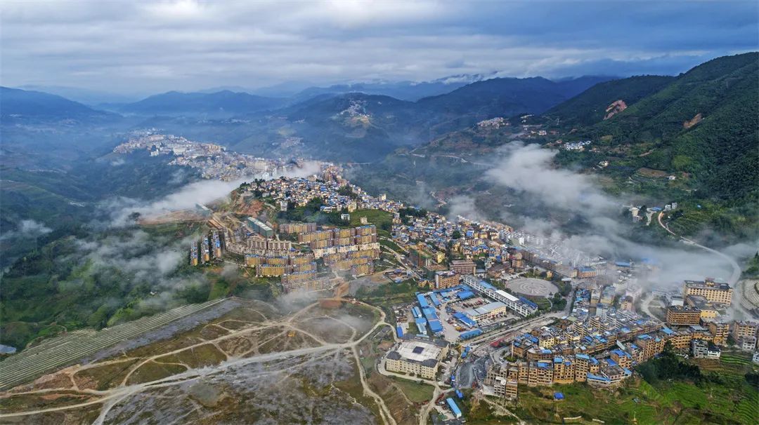 云南省文化和旅游厅