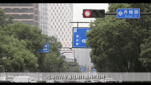 昆明交警