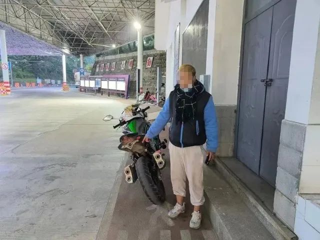 昆明信息港/cnkmxxg