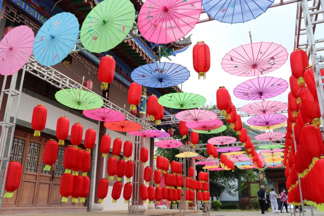 红河日报
