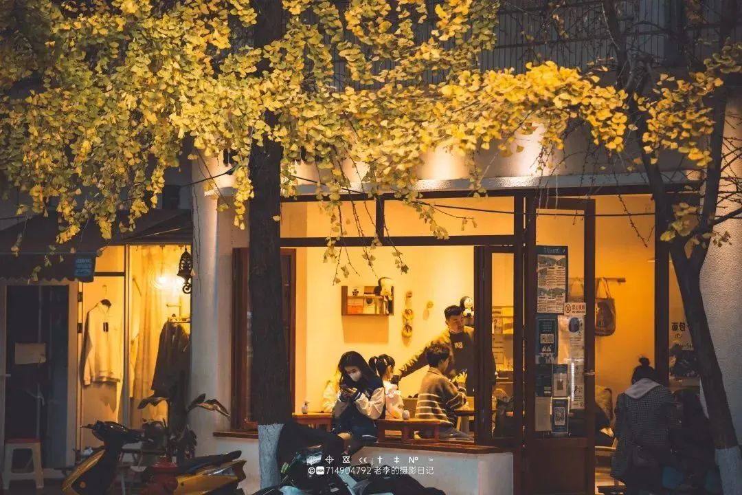 昆明文旅