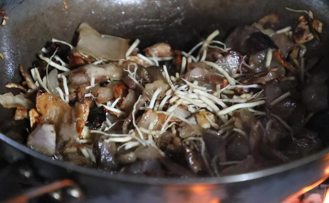 云南省文化和旅游厅