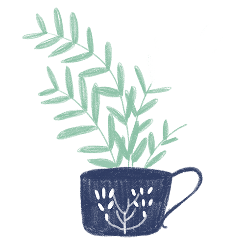 云南省中医医院