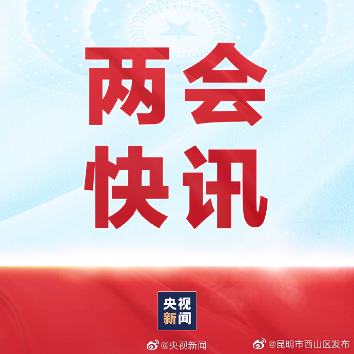 2022粮食产量1.37万亿斤