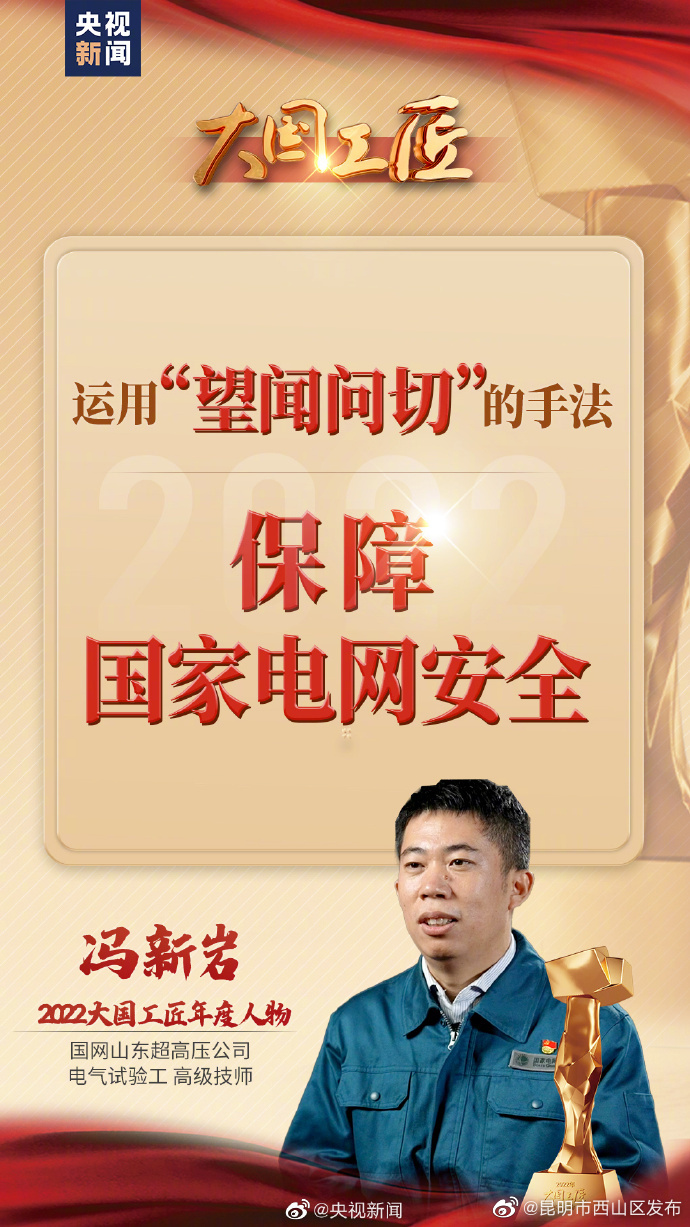 昆明市西山区发布