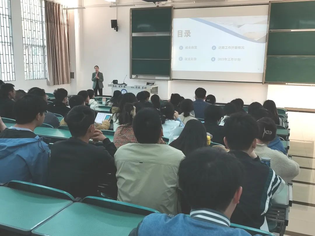 昆明医科大学附属口腔医院