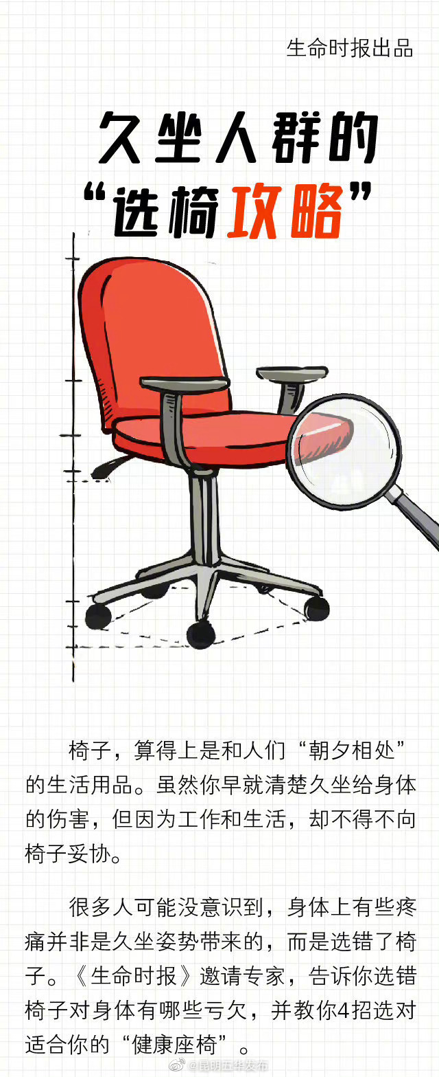 昆明五华发布