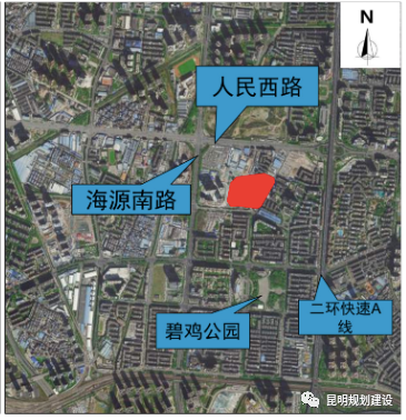 昆明信息港/cnkmxxg