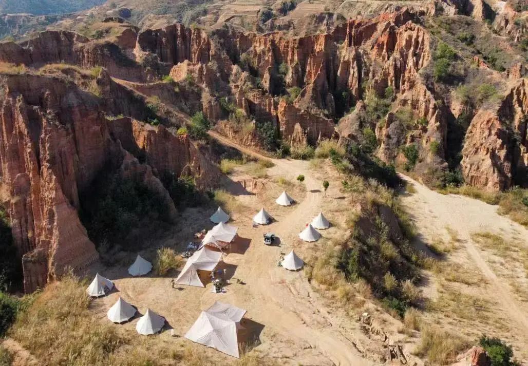 云南省文化和旅游厅