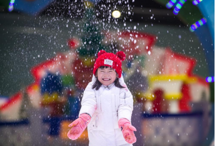 一部手机游云南