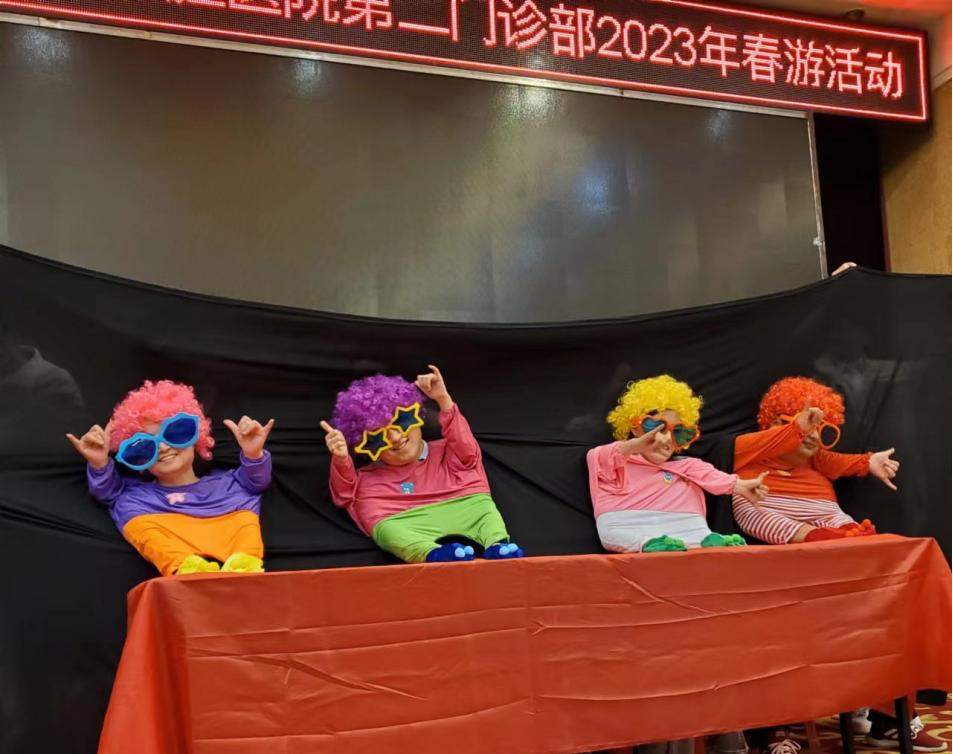 昆明医科大学附属口腔医院