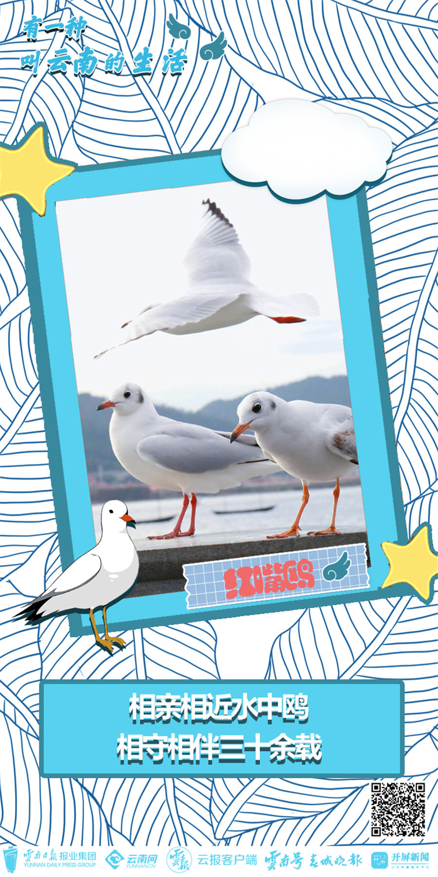 云南省文化和旅游厅