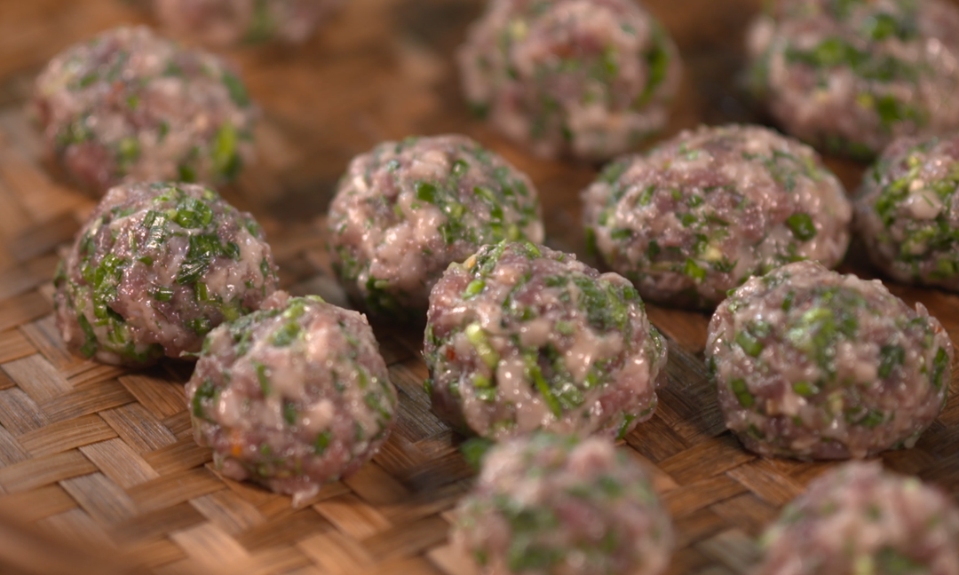 云南省文化和旅游厅