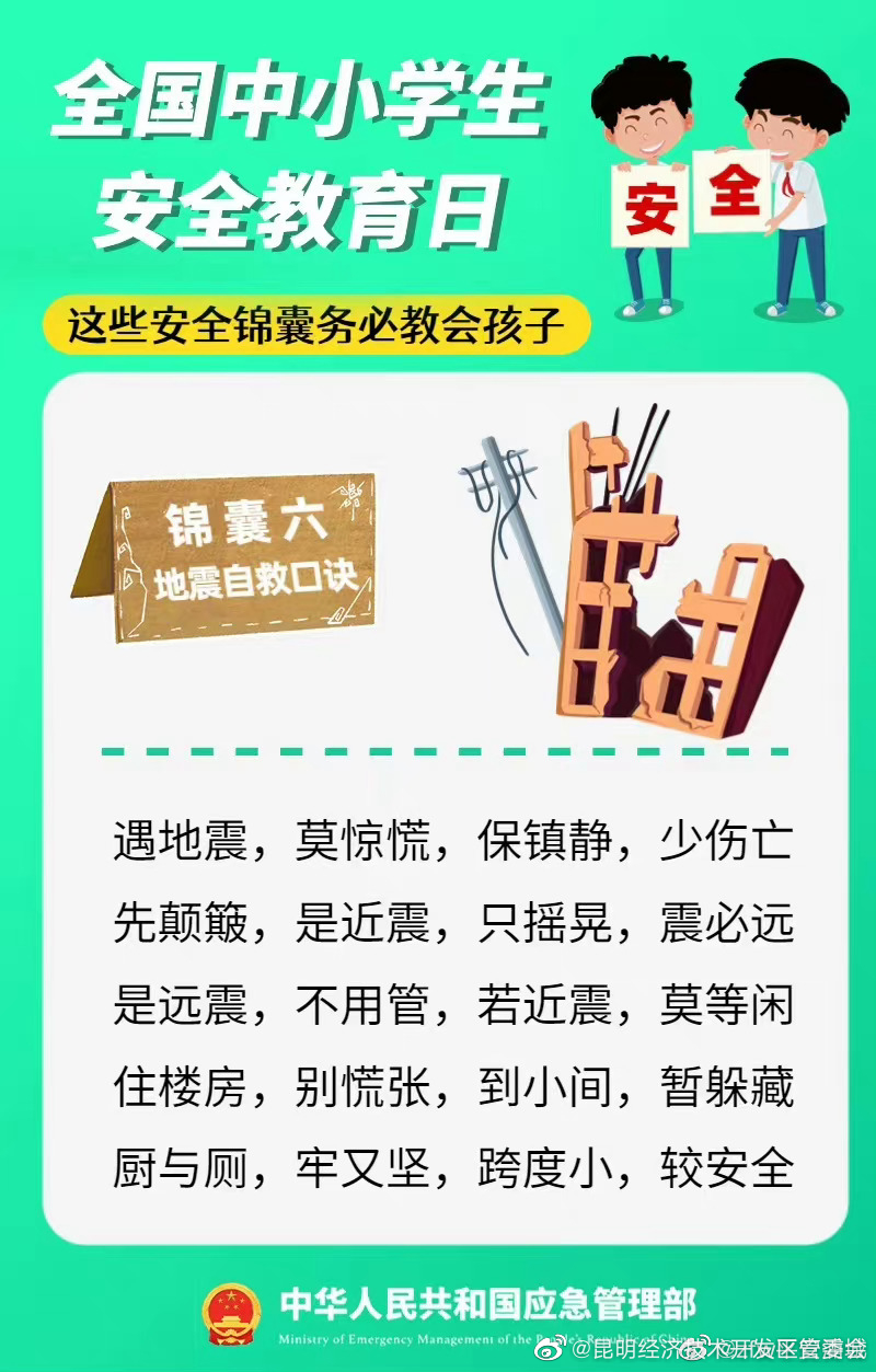 昆明经济技术开发区管委会