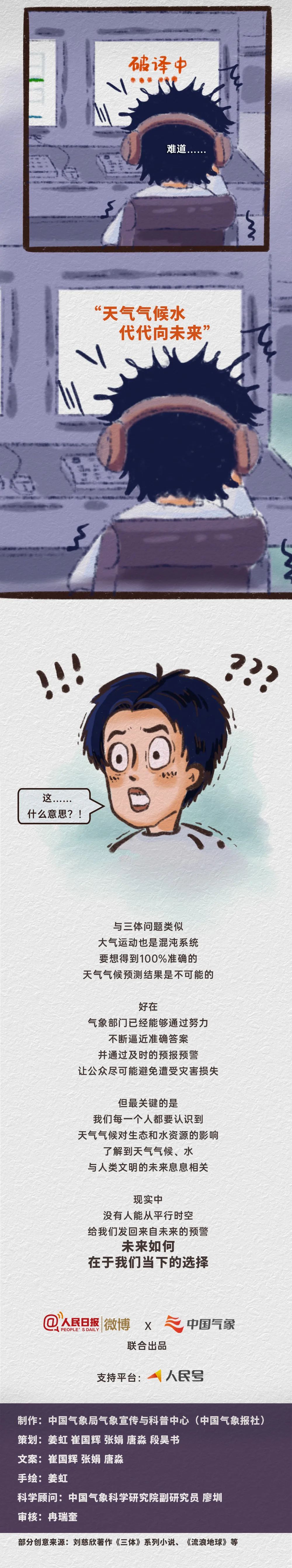红河日报