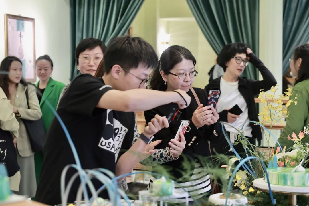 昆明剧院
