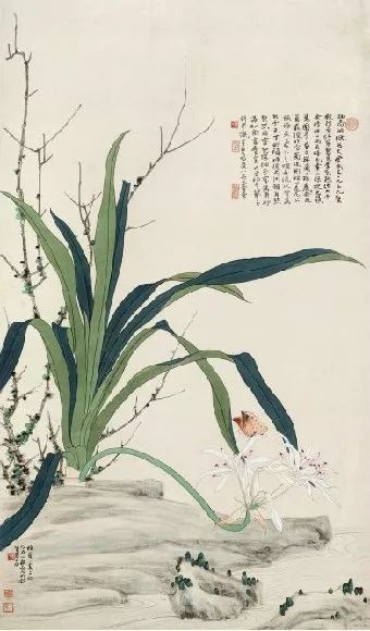 昆明公共文化云