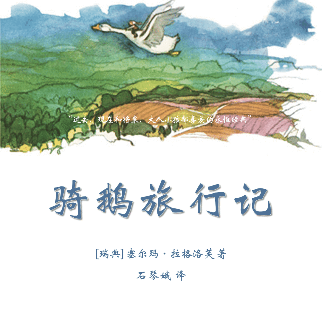 昆明市图书馆