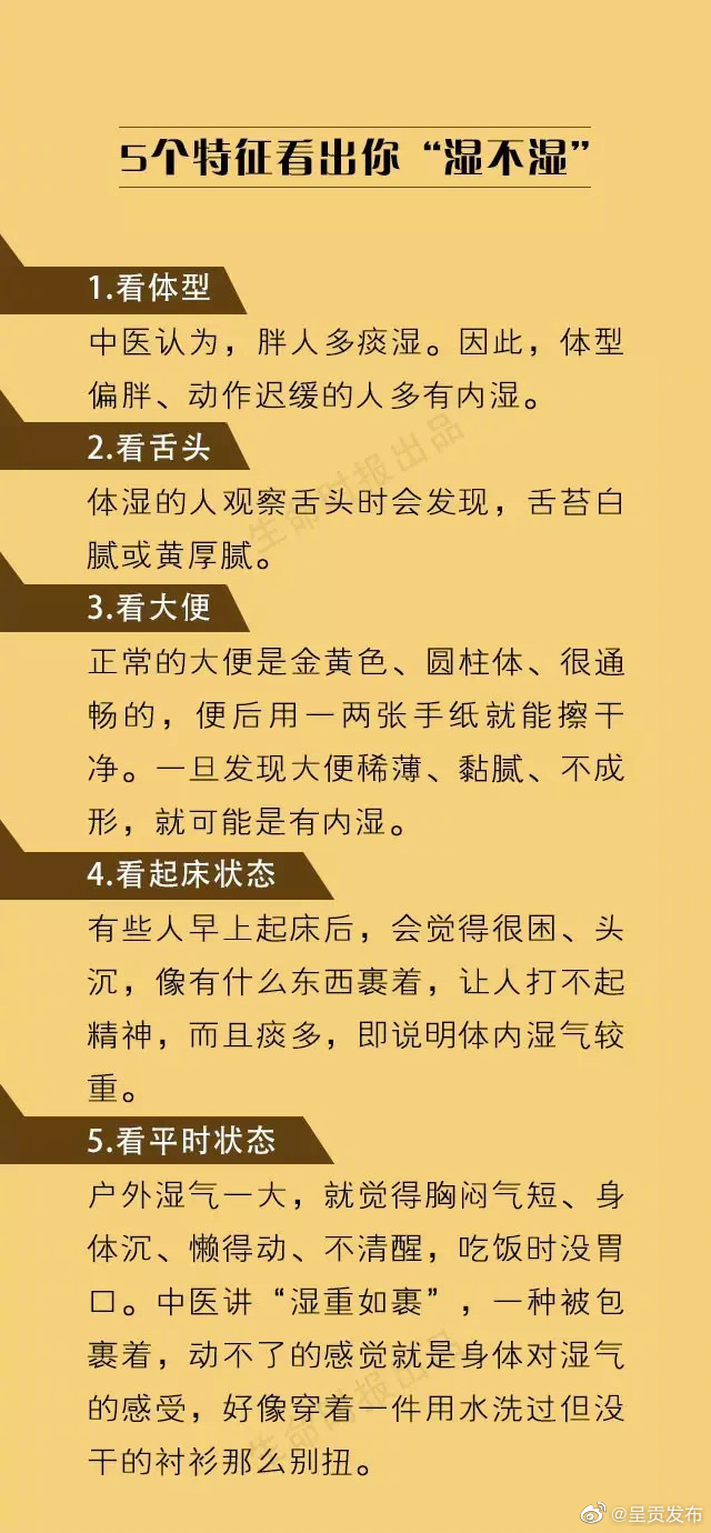 呈贡发布