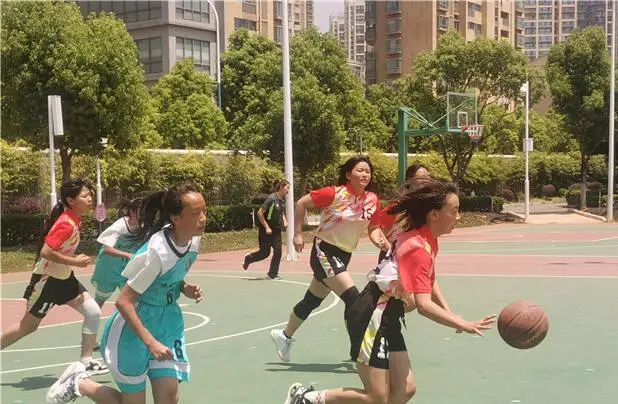 盘龙教育