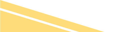悦读嵩明