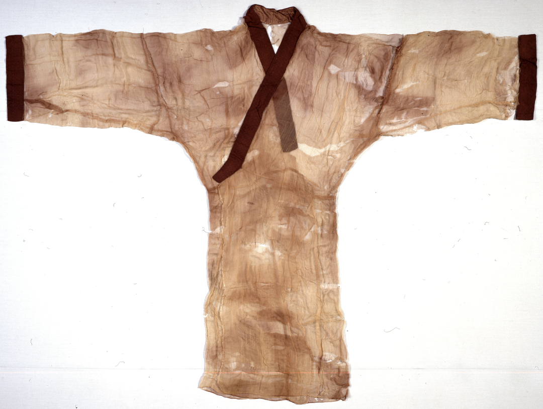 昆明公共文化云