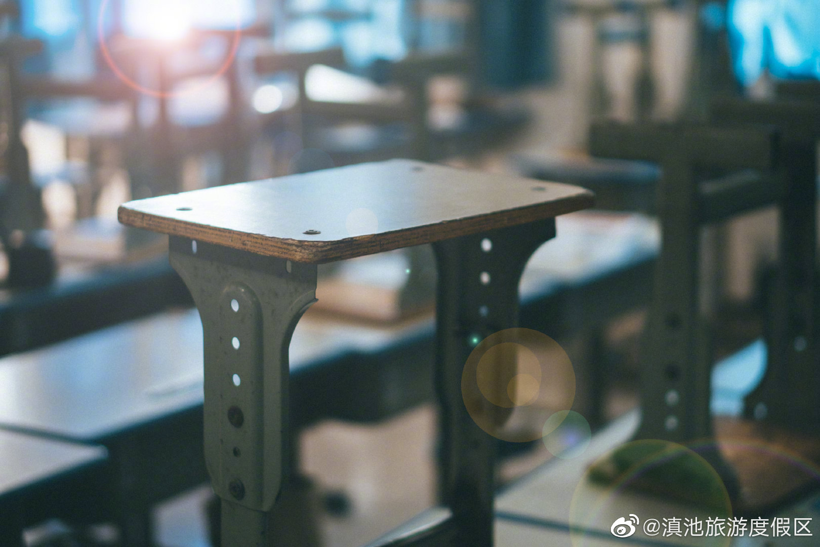“从业禁止”，把“大灰狼”挡在校门外