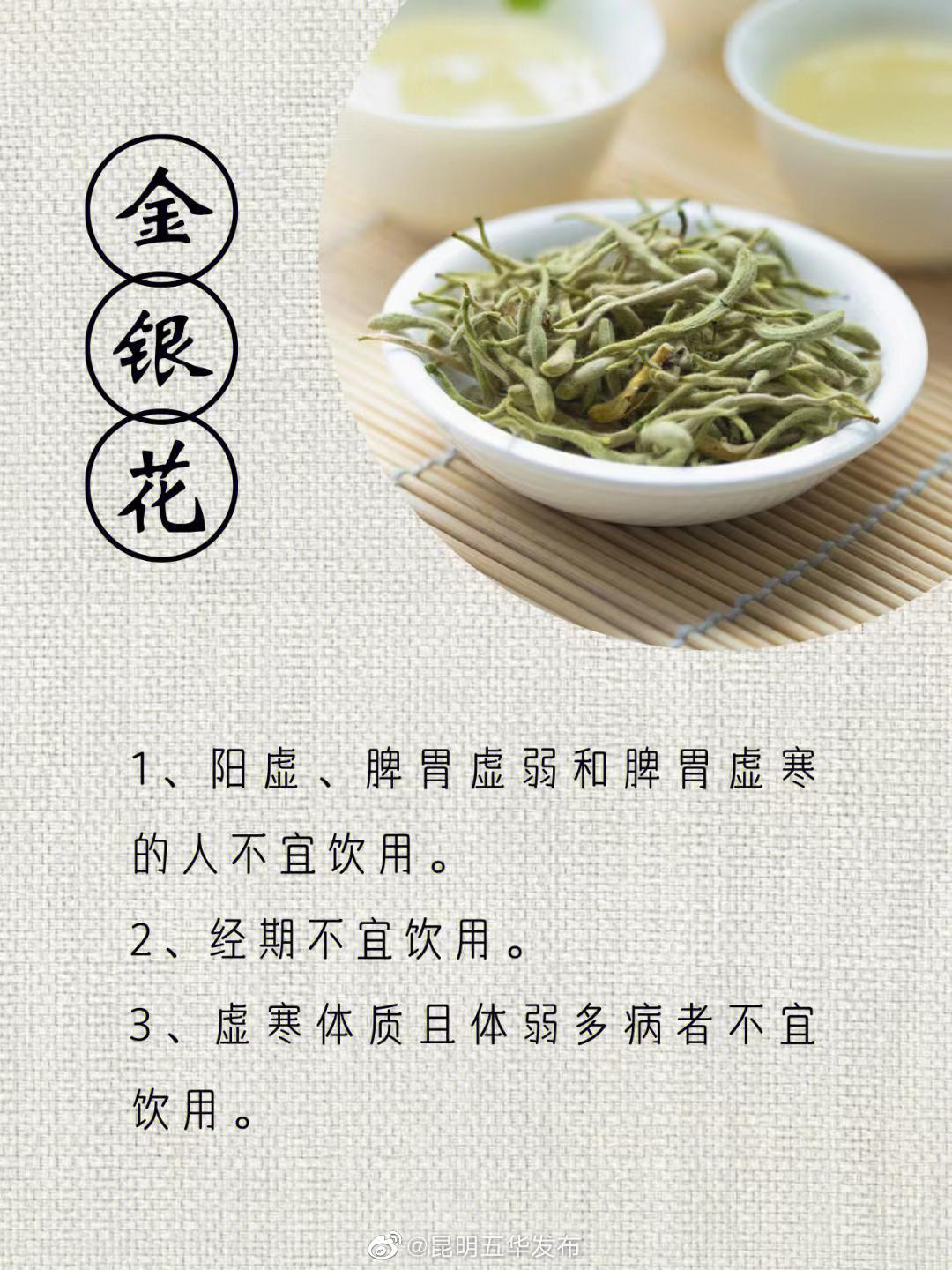 昆明五华发布