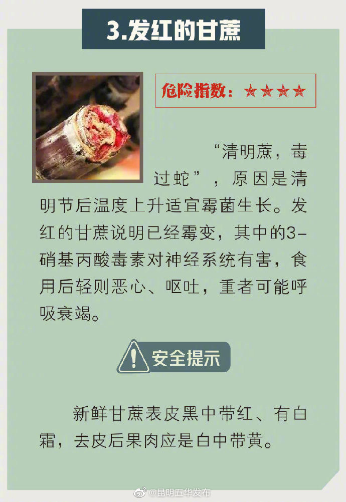 昆明五华发布