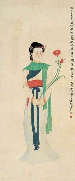 昆明公共文化云