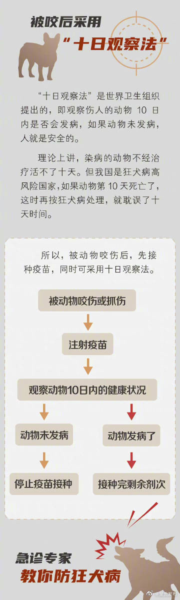 呈贡发布