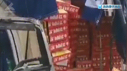 昆明信息港/cnkmxxg