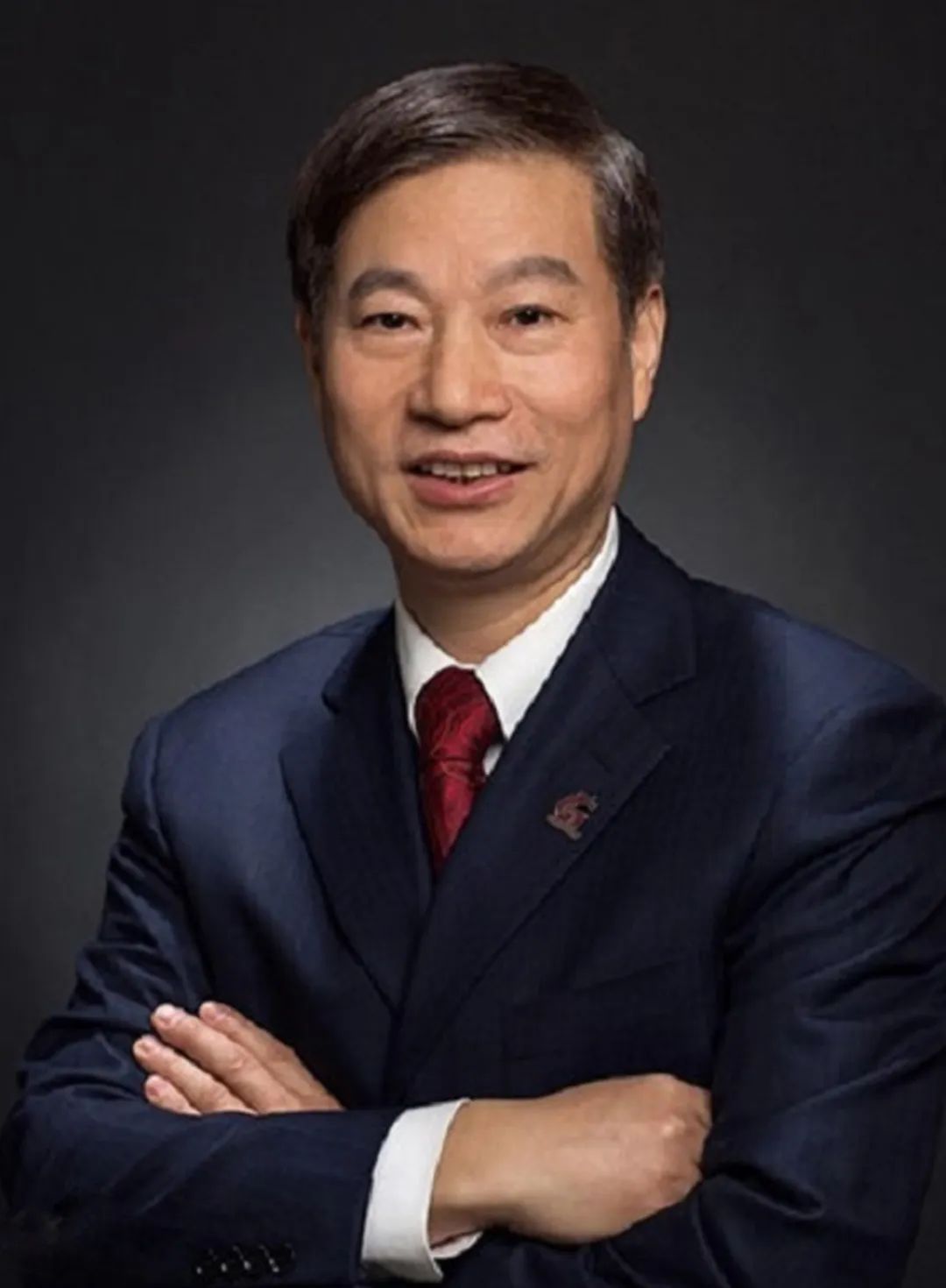保山新闻网