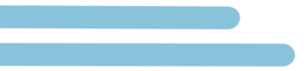 晋宁诗意的栖居地