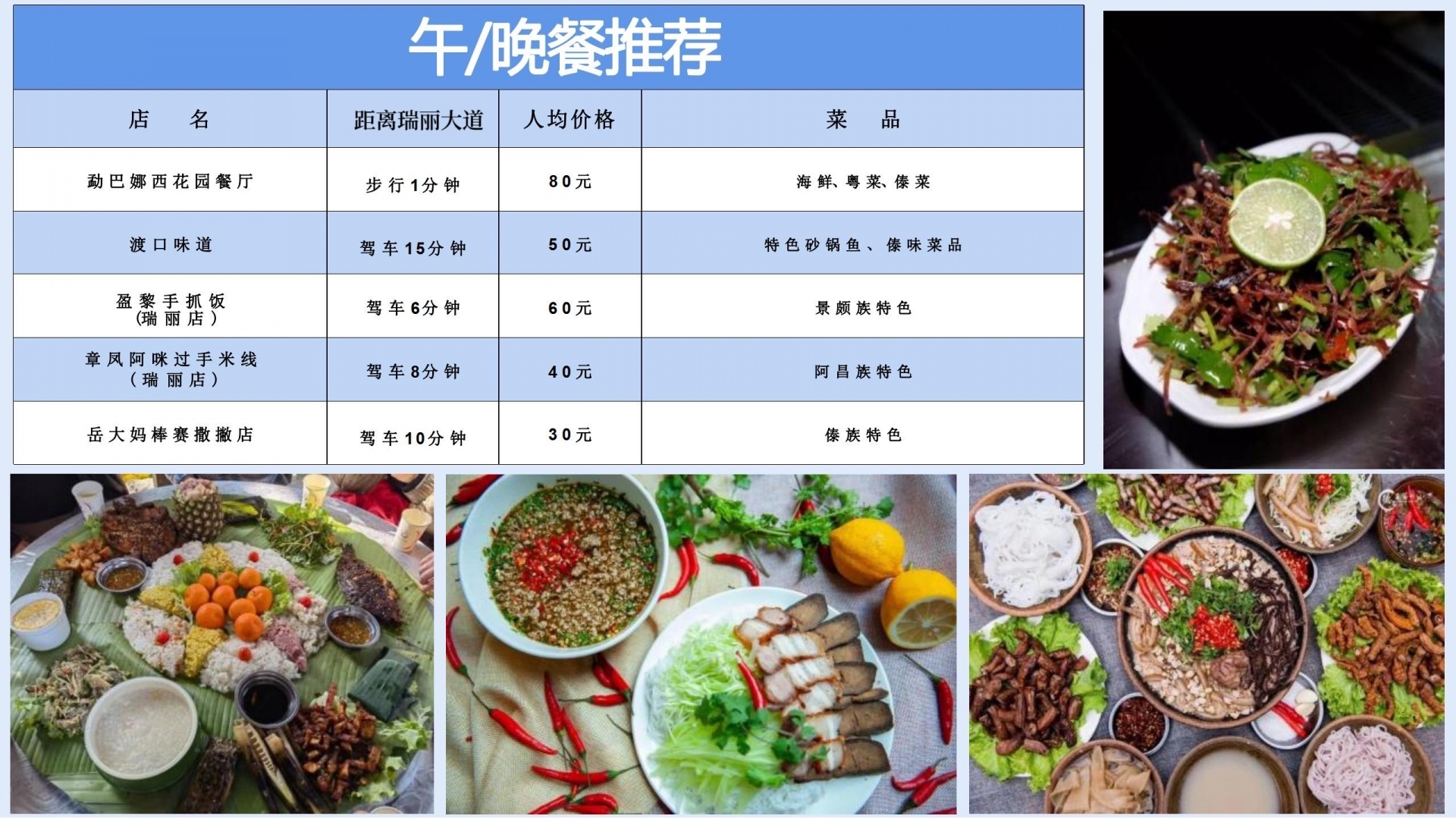 云南网
