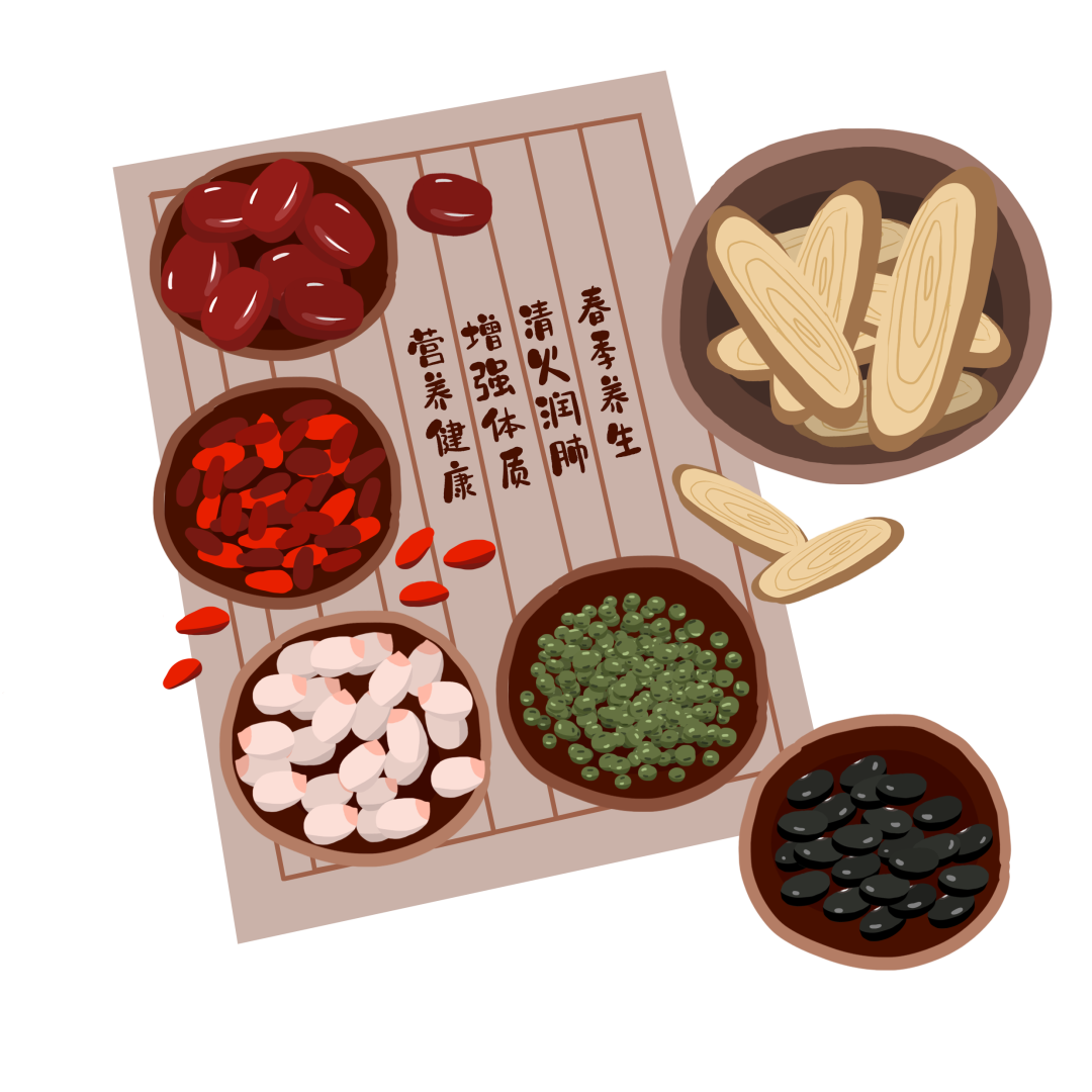 云南省中医医院