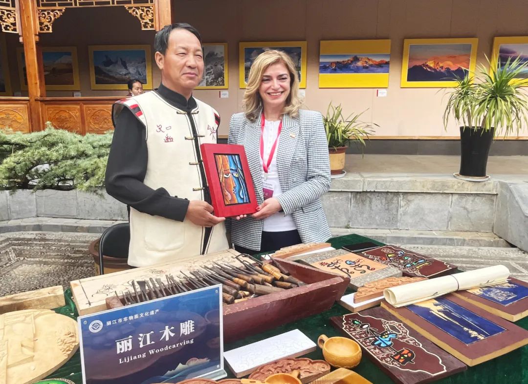 丽江日报