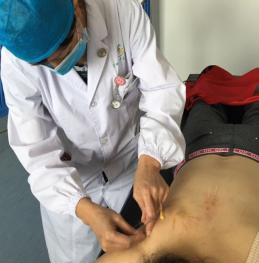 昆明市中医医院