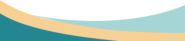 昆明市劳动就业服务局