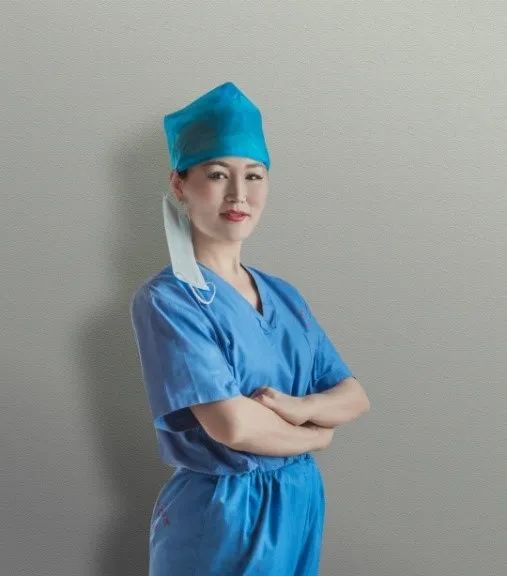 昆明市第一人民医院