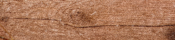 晋宁诗意的栖居地