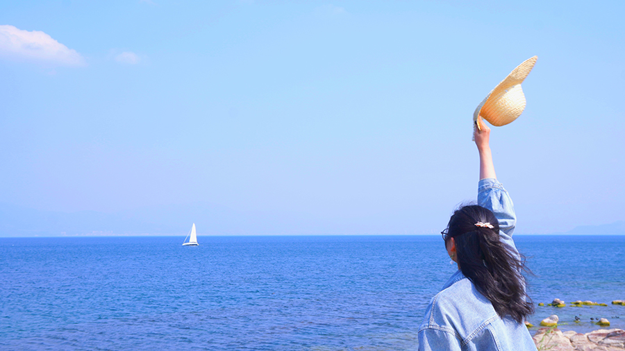 新华网云南频道