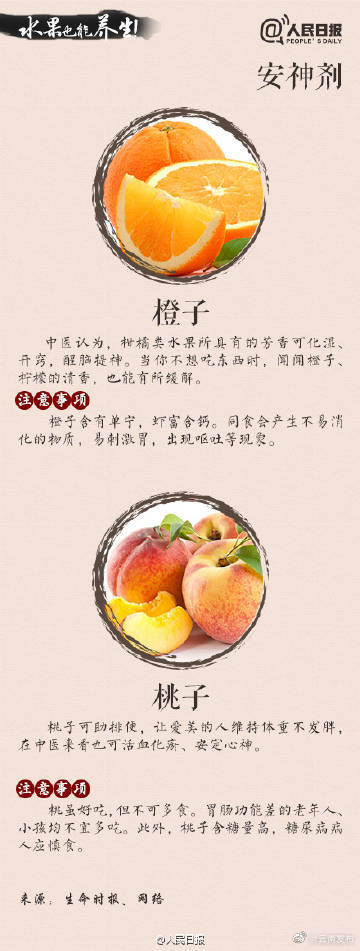 “云南发布”微博