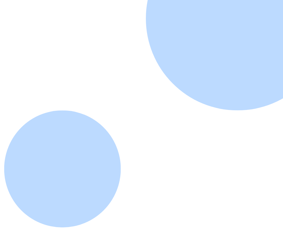 昆明市延安医院