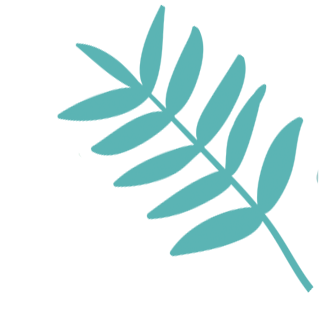 云南省马关县人民医院