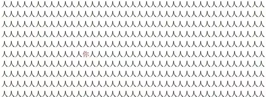 昆明信息港/cnkmxxg