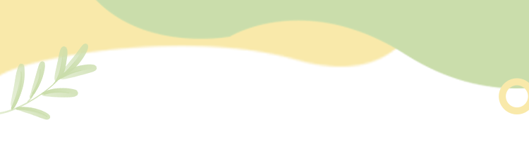 昆明市西山区图书馆