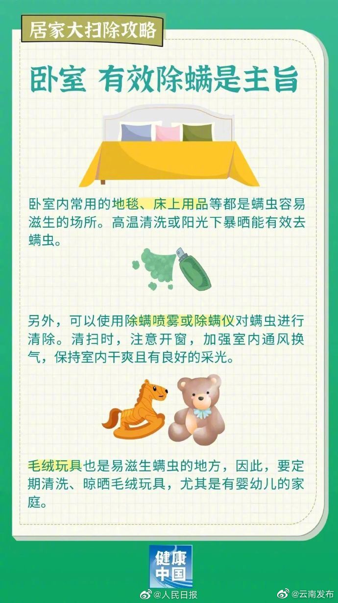 “云南发布”微博