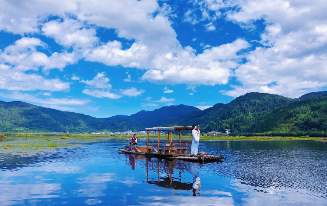 云南省文化和旅游厅